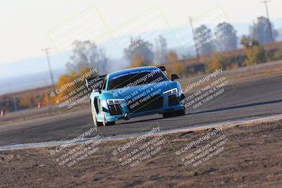 media/Nov-13-2022-GTA Finals Buttonwillow (Sun) [[d9378ae8d1]]/Group 2/Sunset (330pm)/